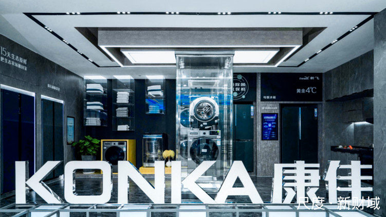 图片上传自尺度APP