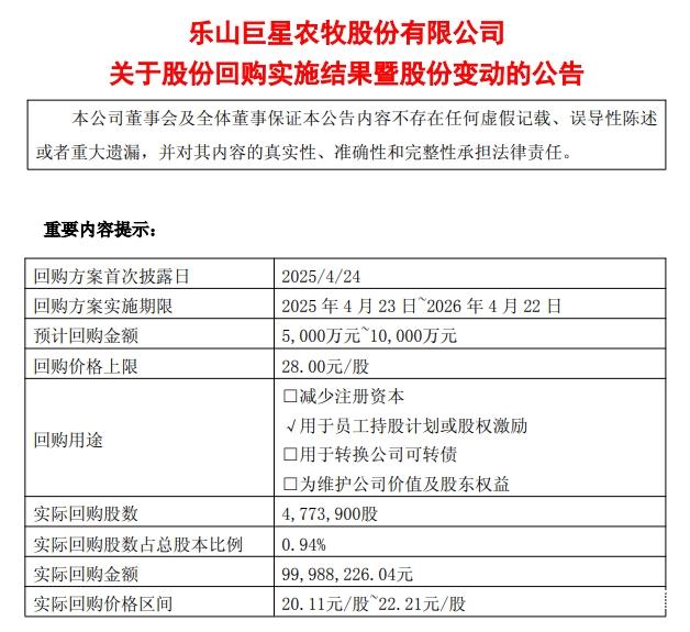 图片上传自尺度APP