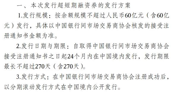 图片上传自尺度APP