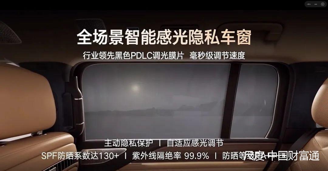 2 图片上传自尺度APP