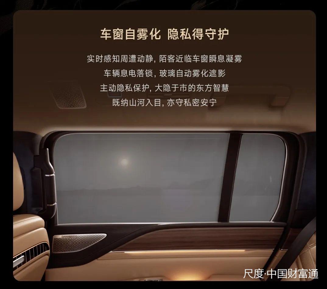 1 图片上传自尺度APP