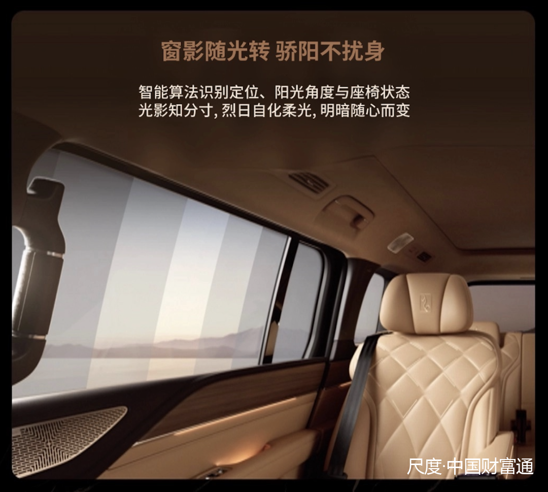 3 图片上传自尺度APP