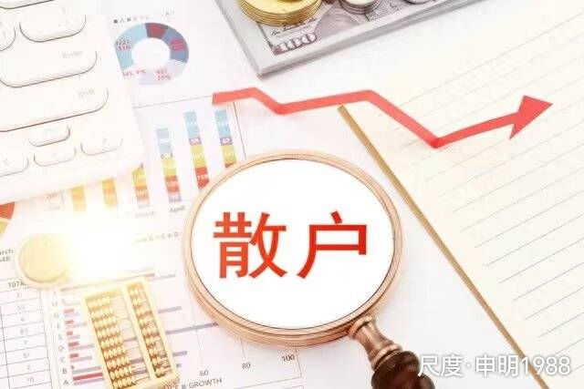 图片上传自尺度APP