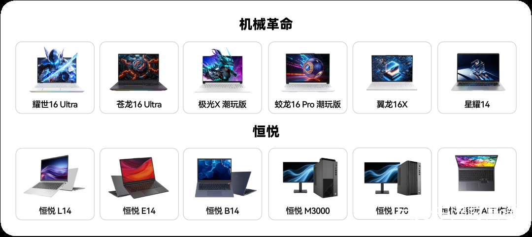 图片上传自尺度APP