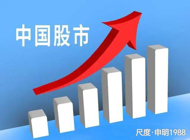 图片上传自尺度APP