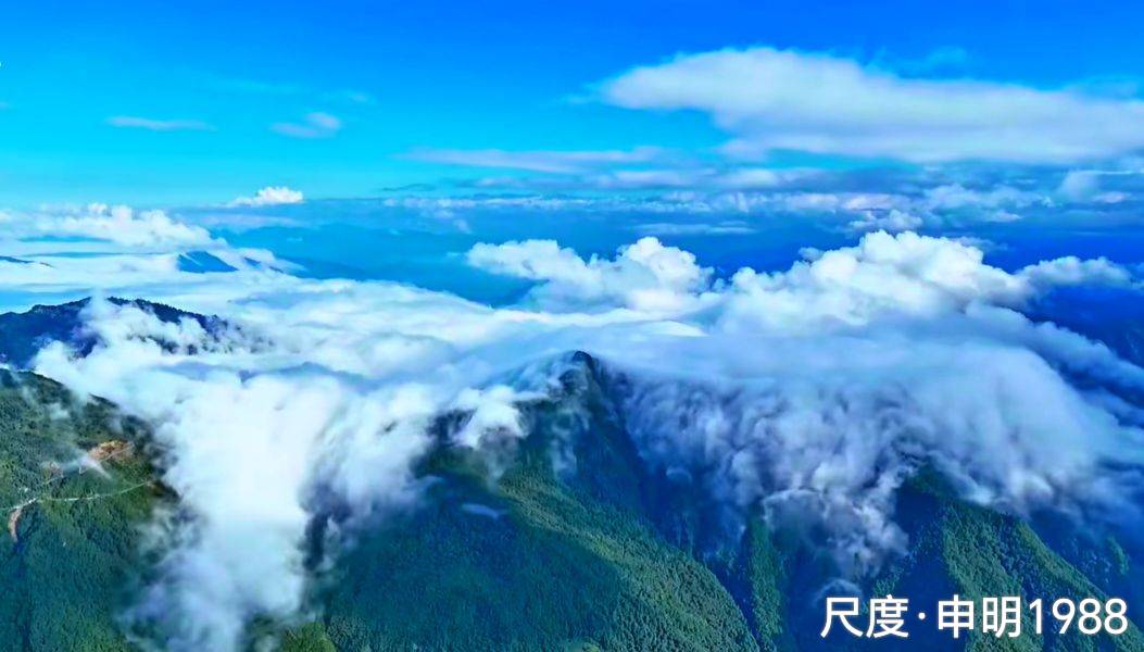 图片上传自尺度APP