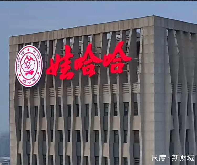 图片上传自尺度APP