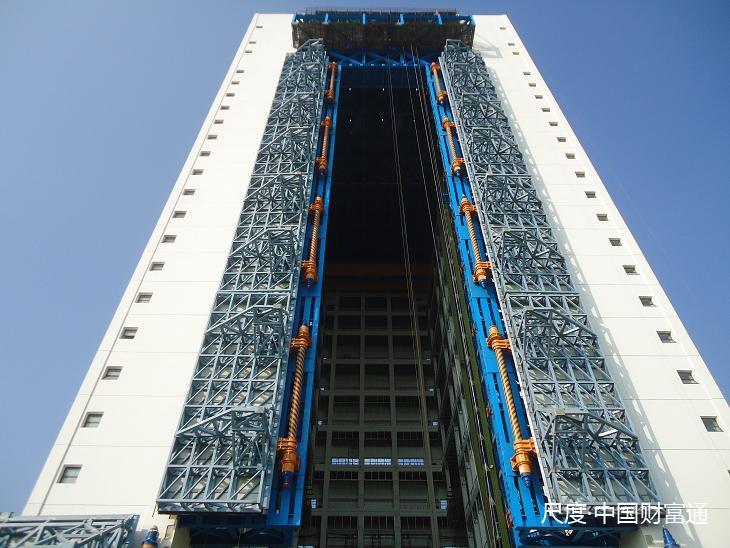 123 图片上传自尺度APP