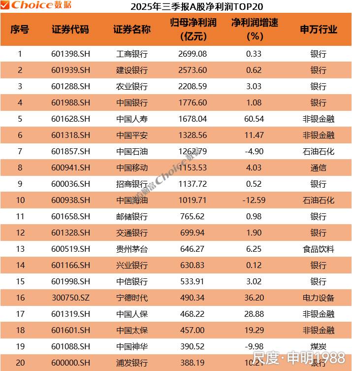 图片上传自尺度APP