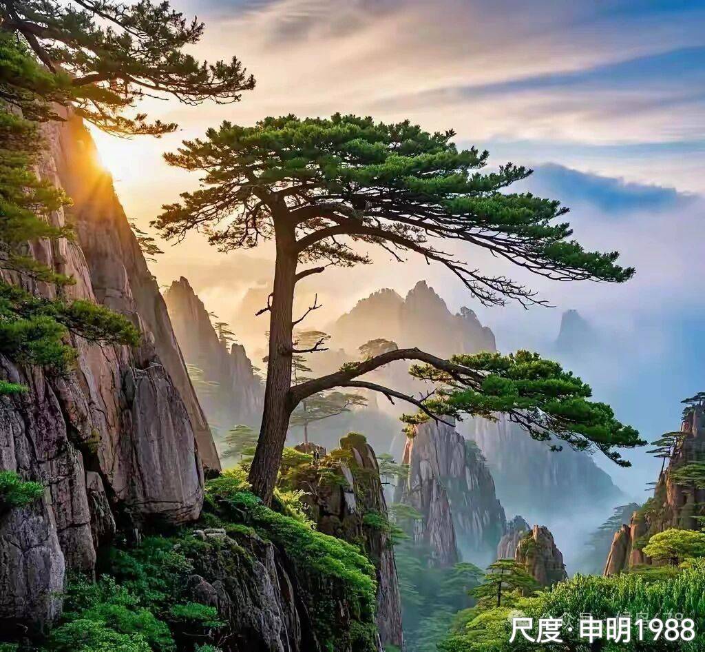 图片上传自尺度APP