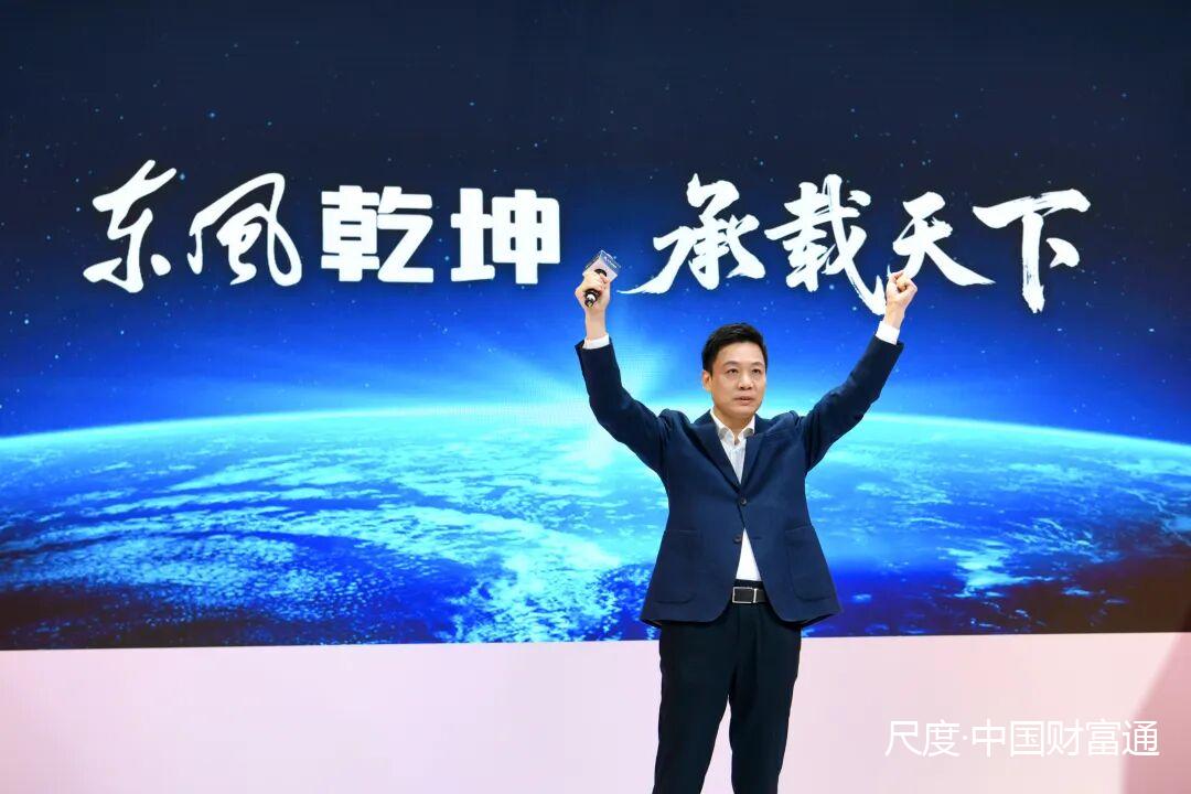 图片上传自尺度APP