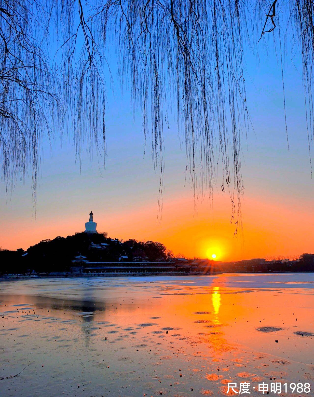 图片上传自尺度APP