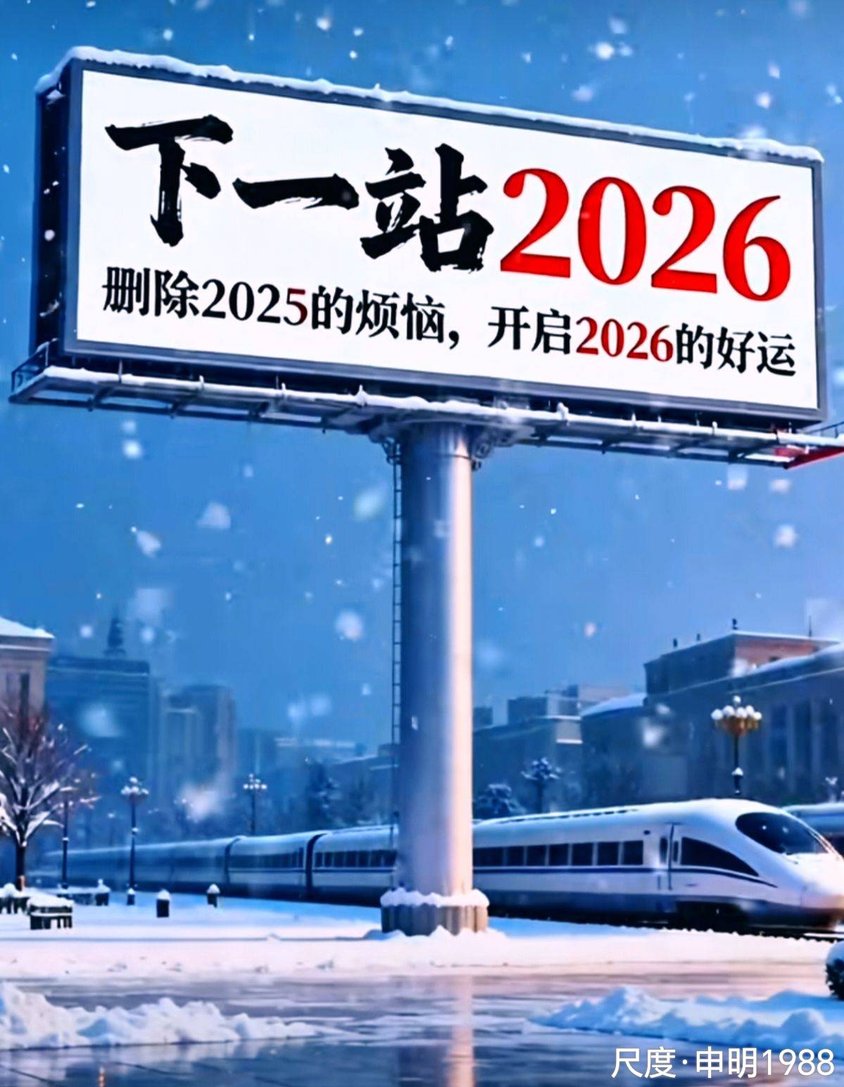 图片上传自尺度APP