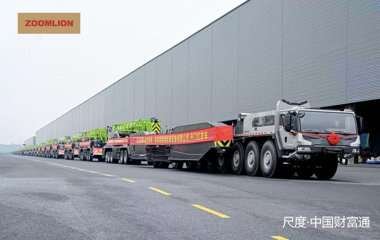 图片1 图片上传自尺度APP