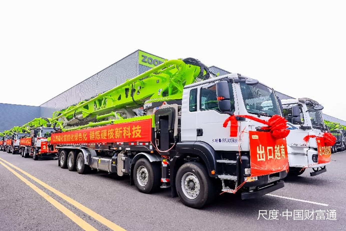 图片2 图片上传自尺度APP