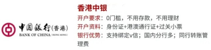图片上传自尺度APP