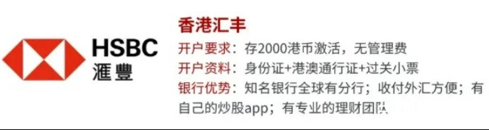 图片上传自尺度APP