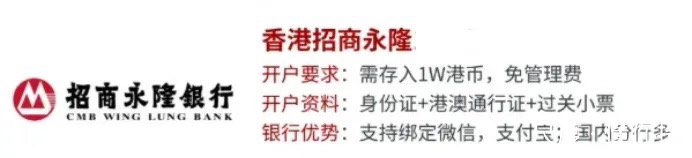 图片上传自尺度APP