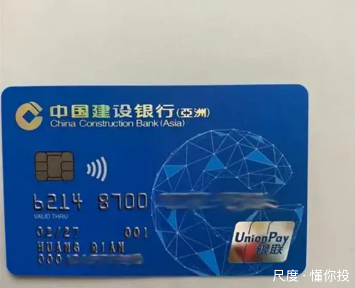 图片上传自尺度APP