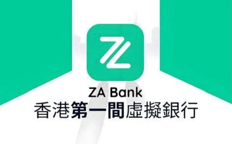 图片上传自尺度APP