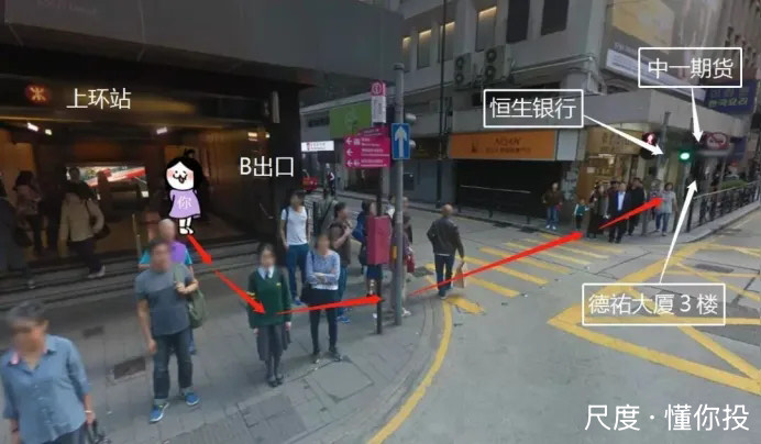 图片上传自尺度APP