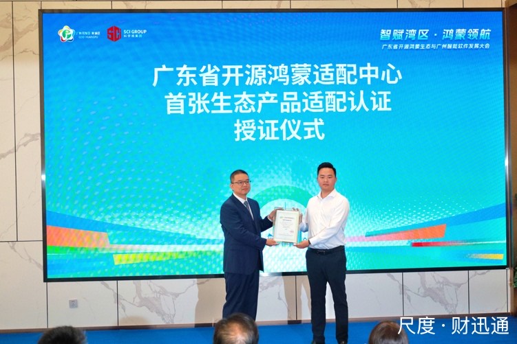 图片上传自尺度APP