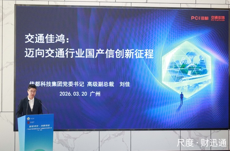 图片上传自尺度APP