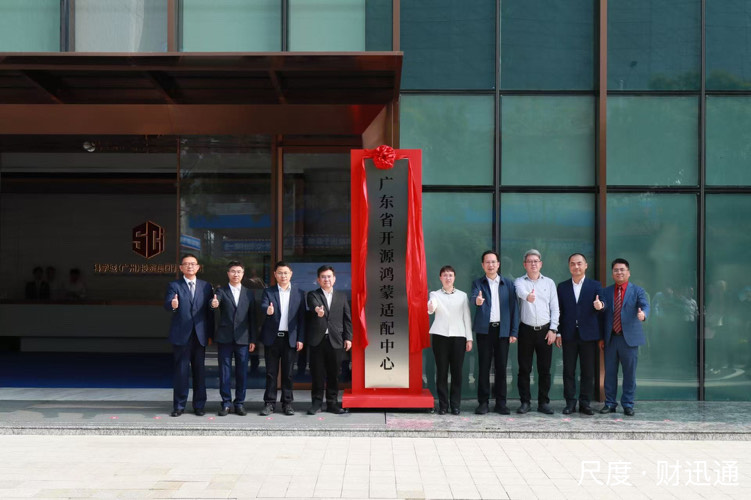 图片上传自尺度APP