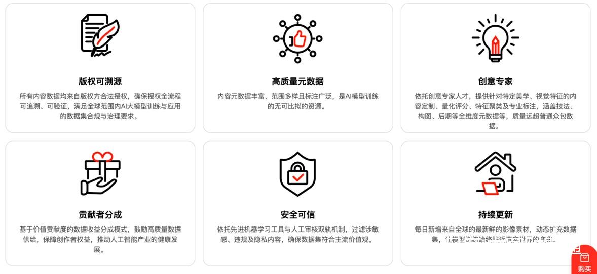 图片上传自尺度APP