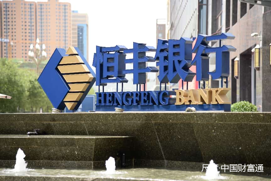 图片上传自尺度APP
