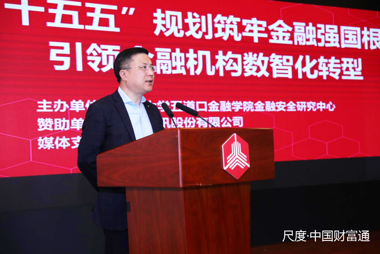 图片上传自尺度APP