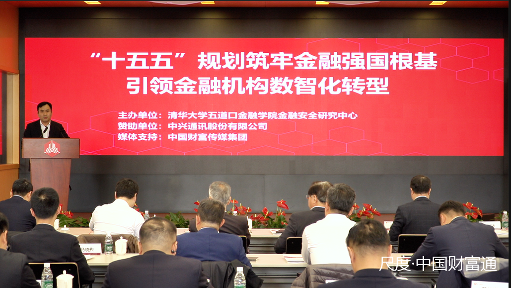 图片上传自尺度APP