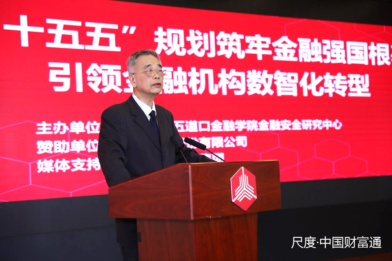 图片上传自尺度APP