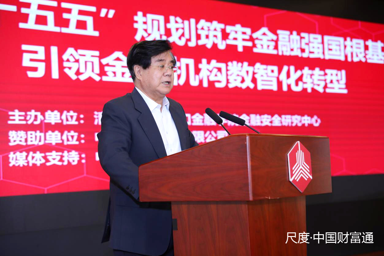图片上传自尺度APP