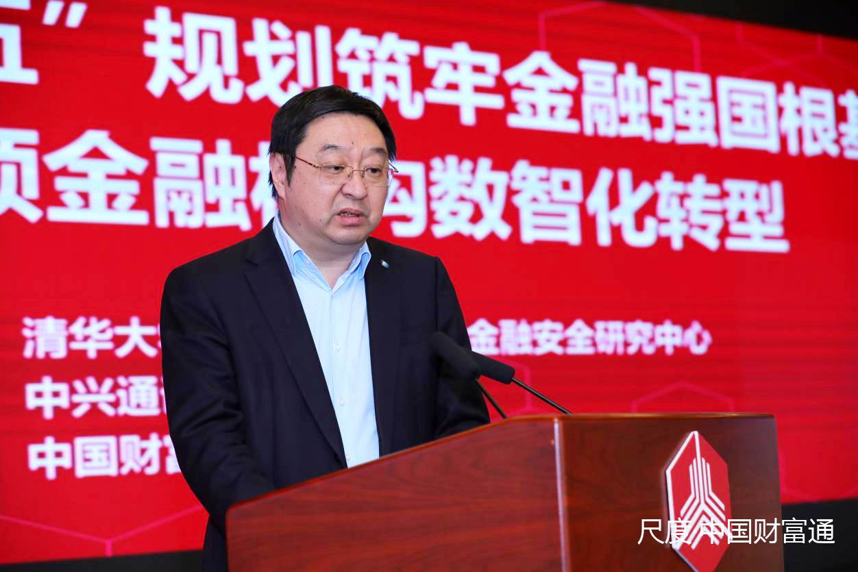 图片上传自尺度APP