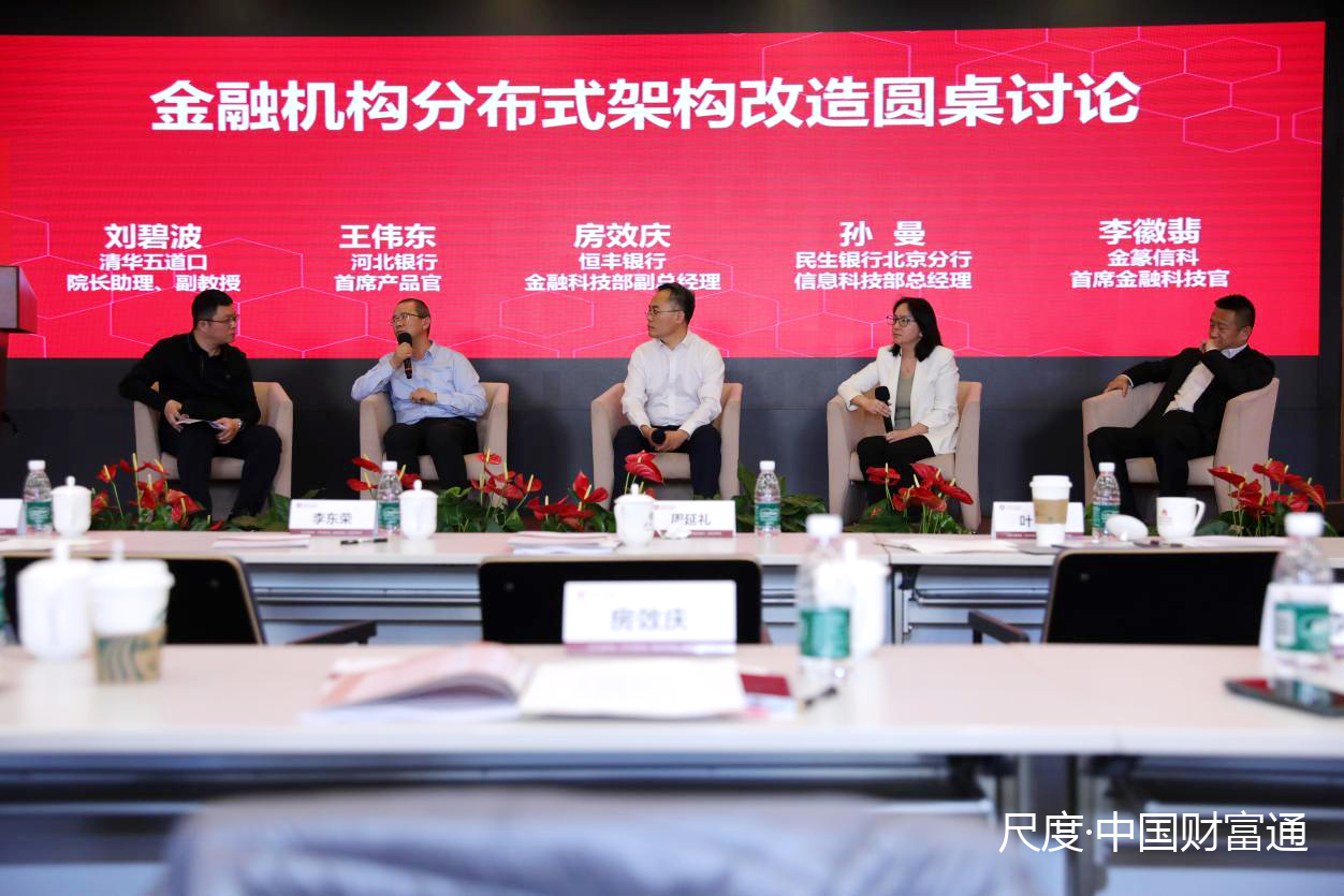 图片上传自尺度APP