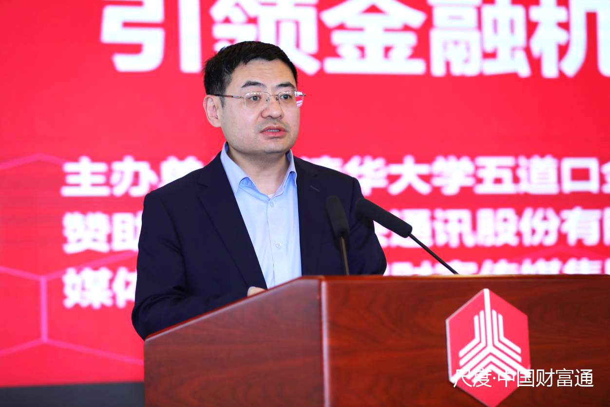 图片上传自尺度APP