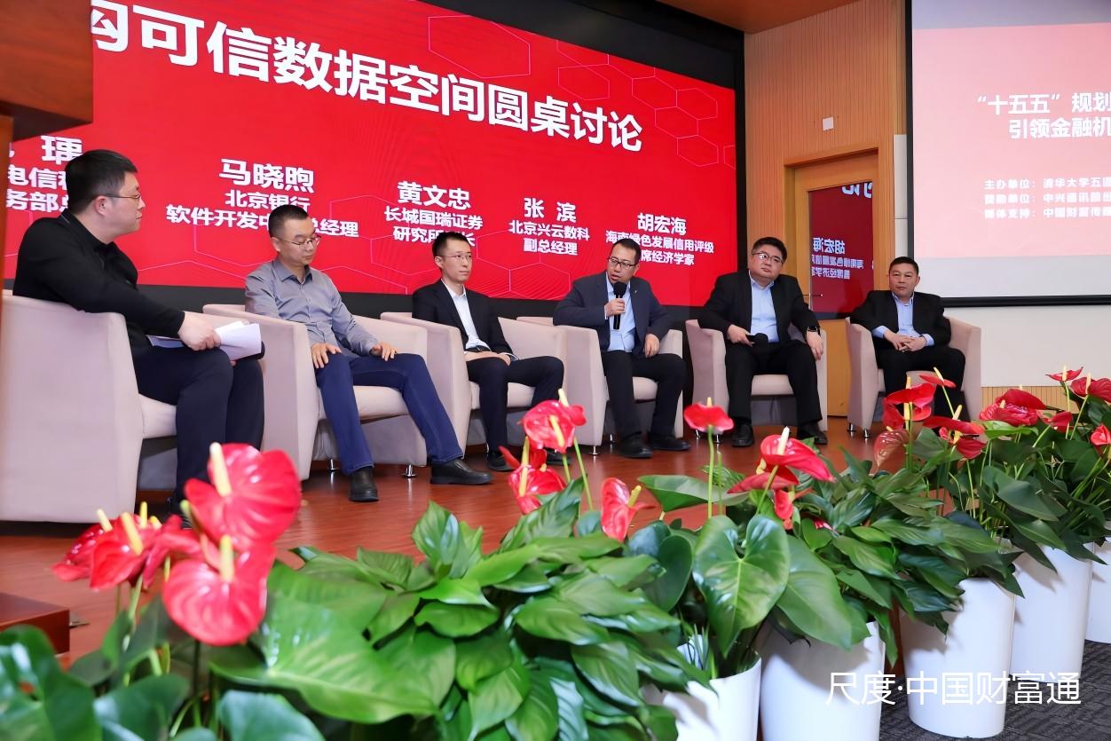图片上传自尺度APP