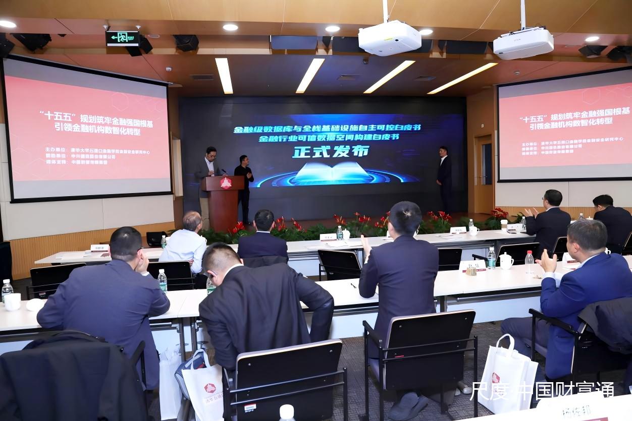 图片上传自尺度APP