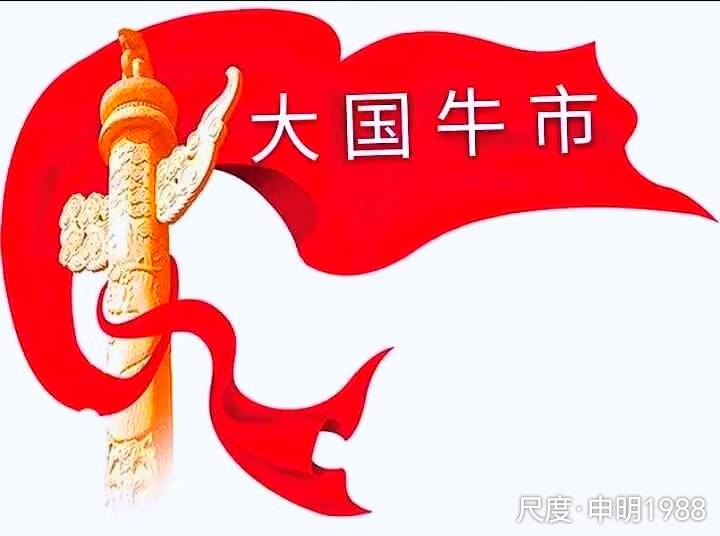 图片上传自尺度APP