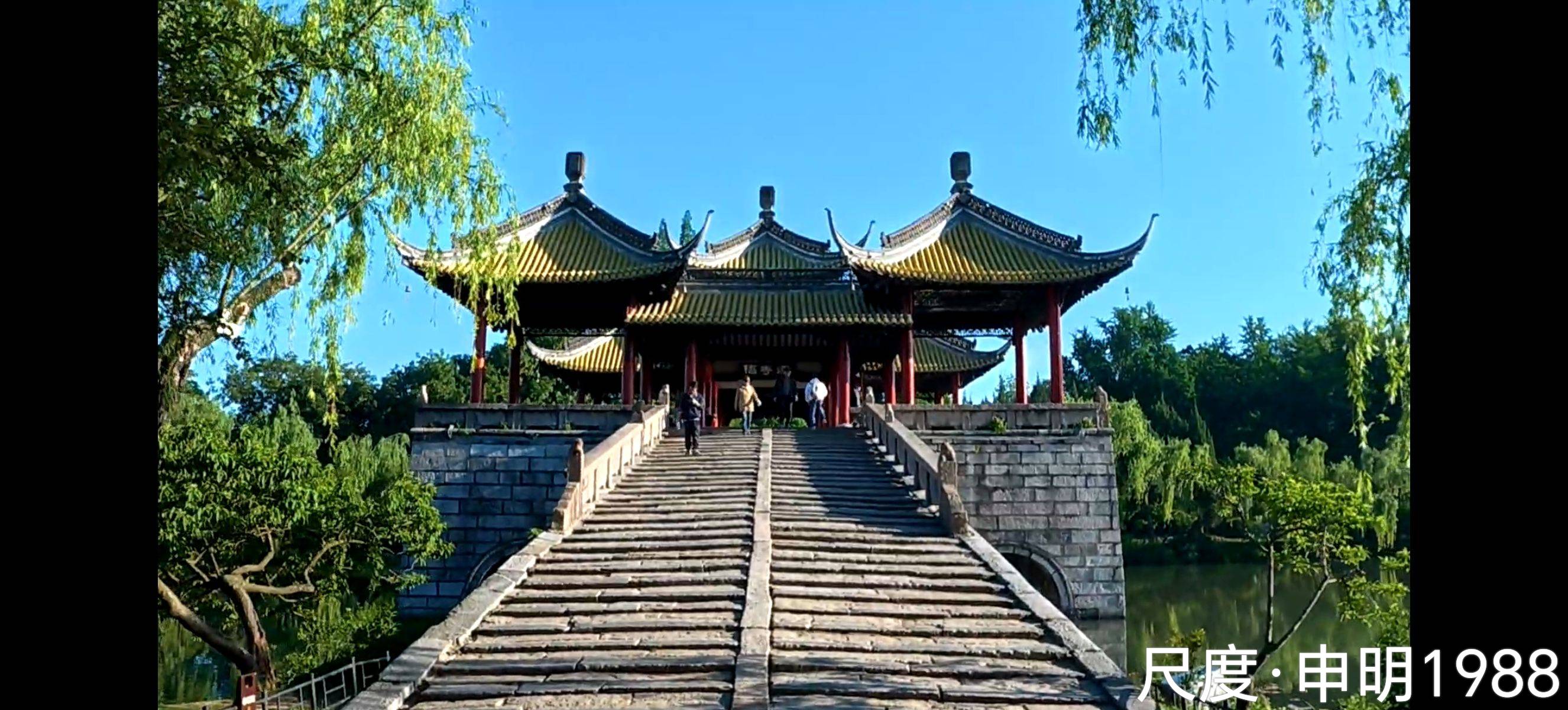 图片上传自尺度APP