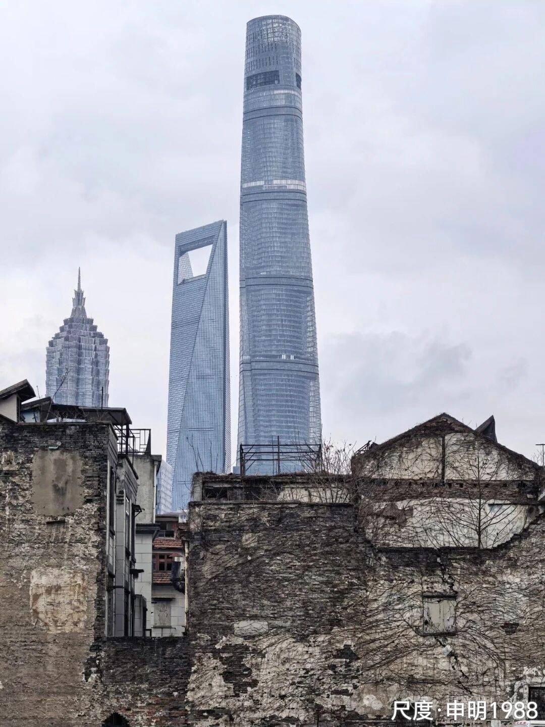 图片上传自尺度APP