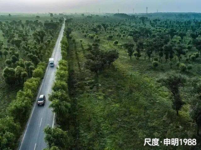 图片上传自尺度APP