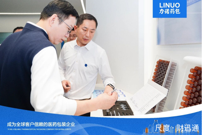 图片上传自尺度APP