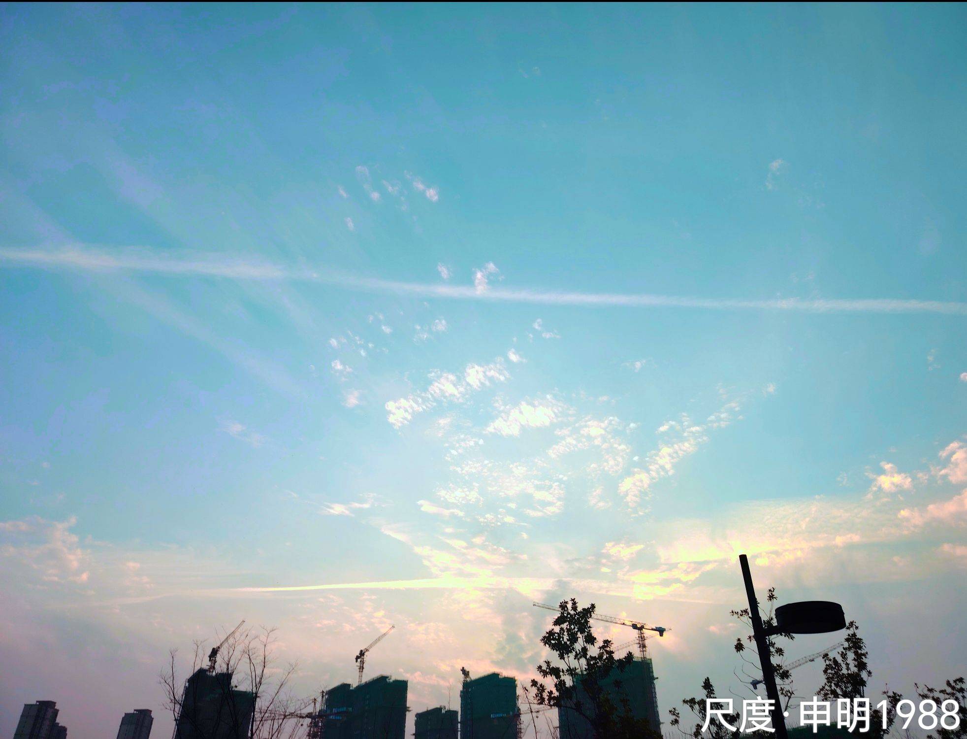 图片上传自尺度APP