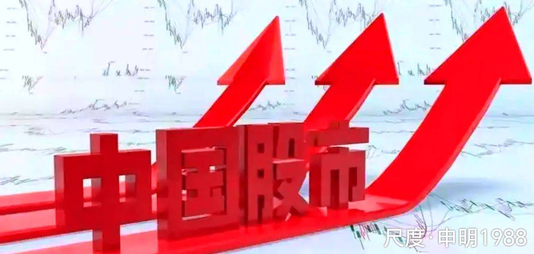 图片上传自尺度APP