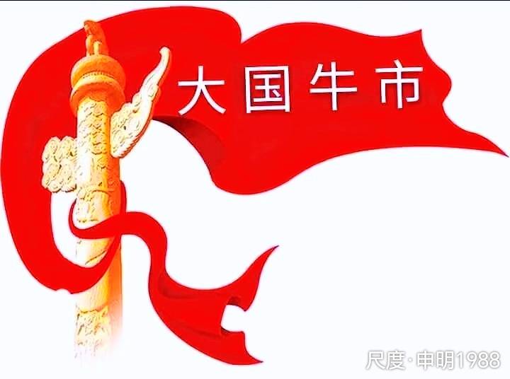 图片上传自尺度APP