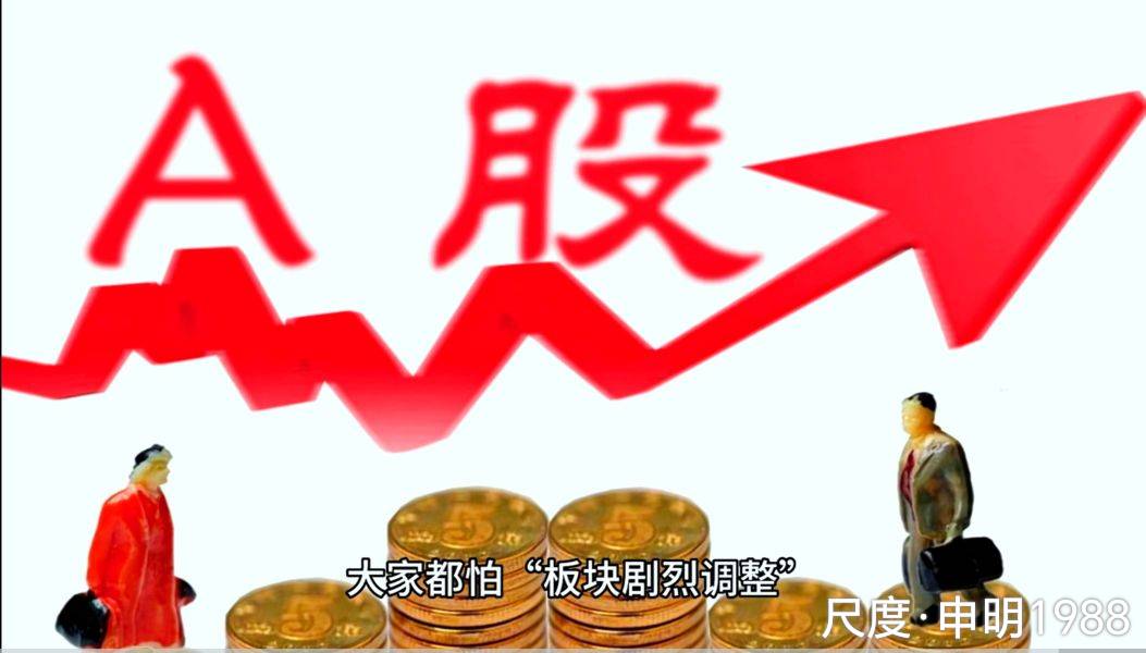图片上传自尺度APP