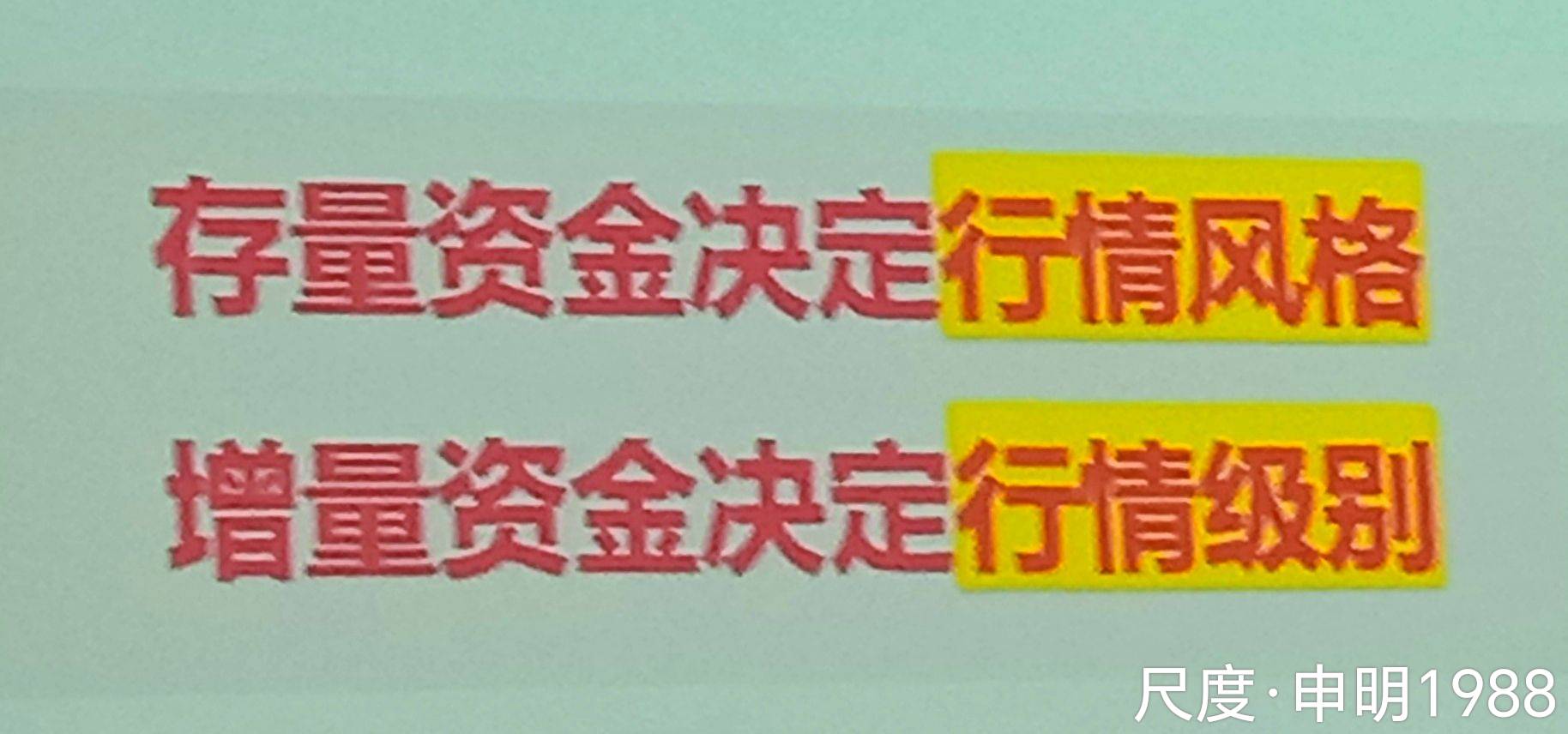 图片上传自尺度APP