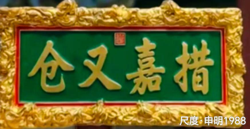 图片上传自尺度APP